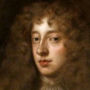 John Wilmot, 2nd Earl of Rochester
