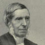 John Wilson 