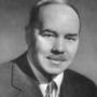 John Wishart 