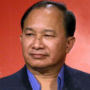 John Woo