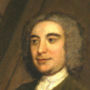 John Wood, the Elder