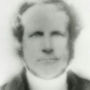 John Work Scott