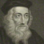 John Wycliffe