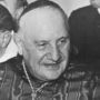 Pope John XXIII