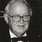 John