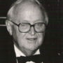 John I. Yellott