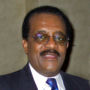 Johnnie Cochran