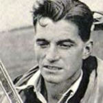 Johnnie