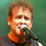 Johnny Clegg