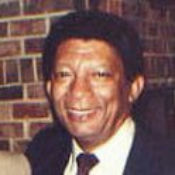 Johnny Hartman