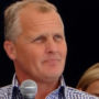 Johnny Herbert
