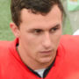 Johnny Manziel