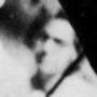 Johnny Miller