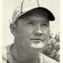 Johnny Mize