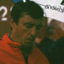 Johnny Rutherford