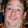 Johnny Vegas