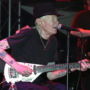 Johnny Winter