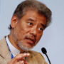 Jomo Kwame Sundaram