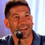 Jon Bernthal
