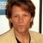 Jon Bon Jovi