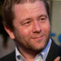 Jon Culshaw