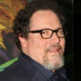 Jon Favreau