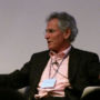 Jon Kabat-Zinn