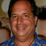 Jon Lovitz
