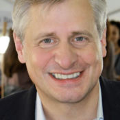 Jon Meacham