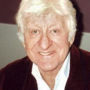 Jon Pertwee