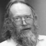 Jon Postel