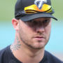 Jon Rauch