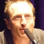 Jon Ronson