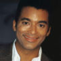 Jon Secada
