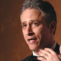 Jon Stewart