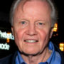 Jon Voight
