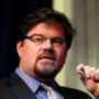 Jonah Goldberg