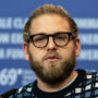 Jonah Hill