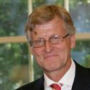 Jonas Hafström