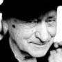 Jonas Mekas