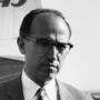 Jonas Salk