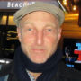 Jonathan Ames