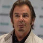Jonathan Cain