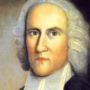 Jonathan Edwards 