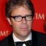 Jonathan Franzen