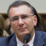 Jonathan Gruber 