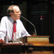 Jonathan Kozol