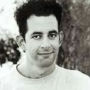 Jonathan Larson