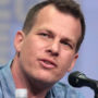 Jonathan Nolan