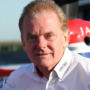 Jonathan Palmer